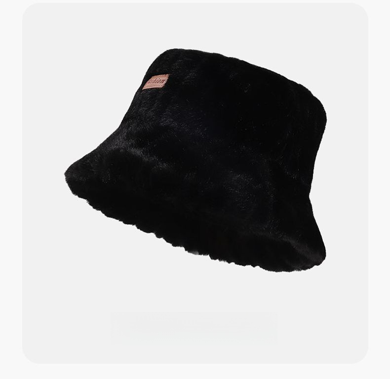 0d4d79e9-b6c9-480a-97af-bb4d75581bd1.jpe