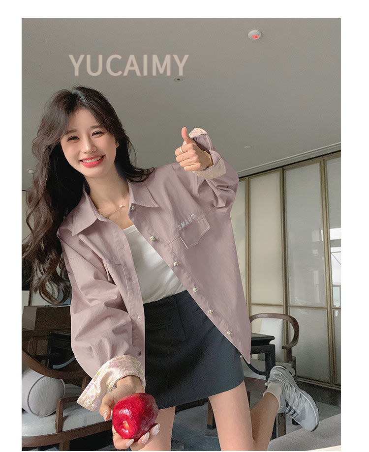 aa11c986-1042-4d88-b67e-857bf73749e9.jpe