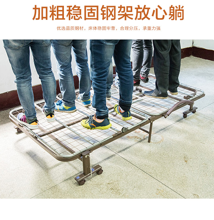 详情-11.jpg