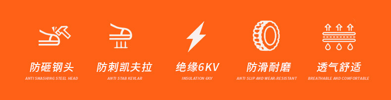详情_02.jpg