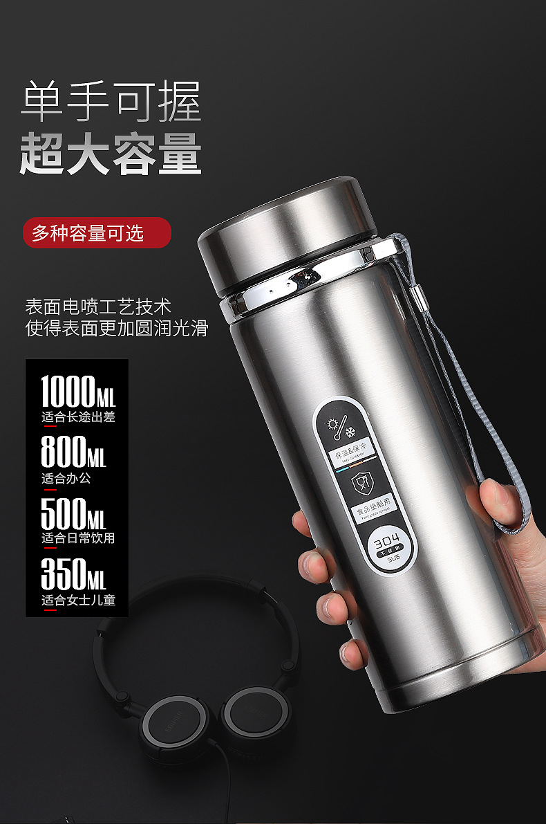 详情OK_07