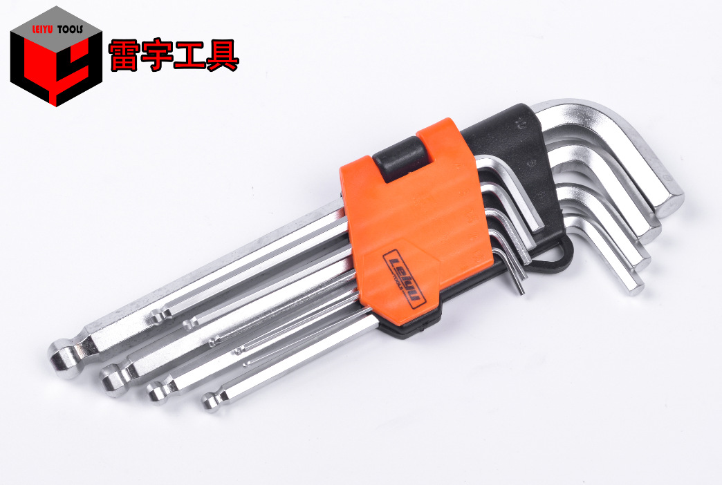 RIGVCAA2U{II40JLJM)7B{4