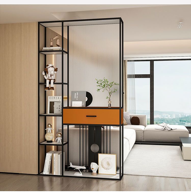 e55c7d9a-a064-4f89-b6ec-a824a001bb6a.jpe