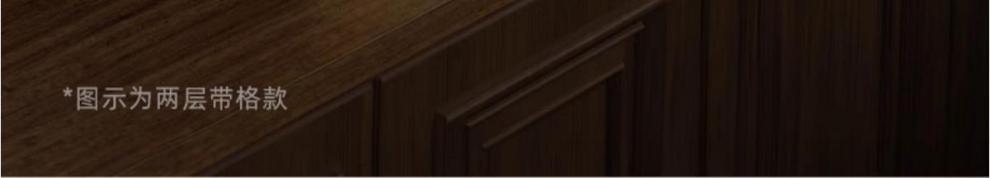 9eed3eca-8990-428c-82e4-bb4be45c24b2.jpe