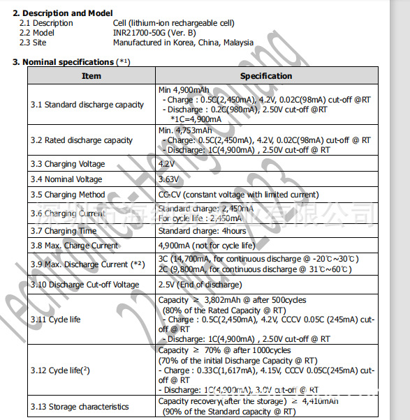 QQ截图20230615103416