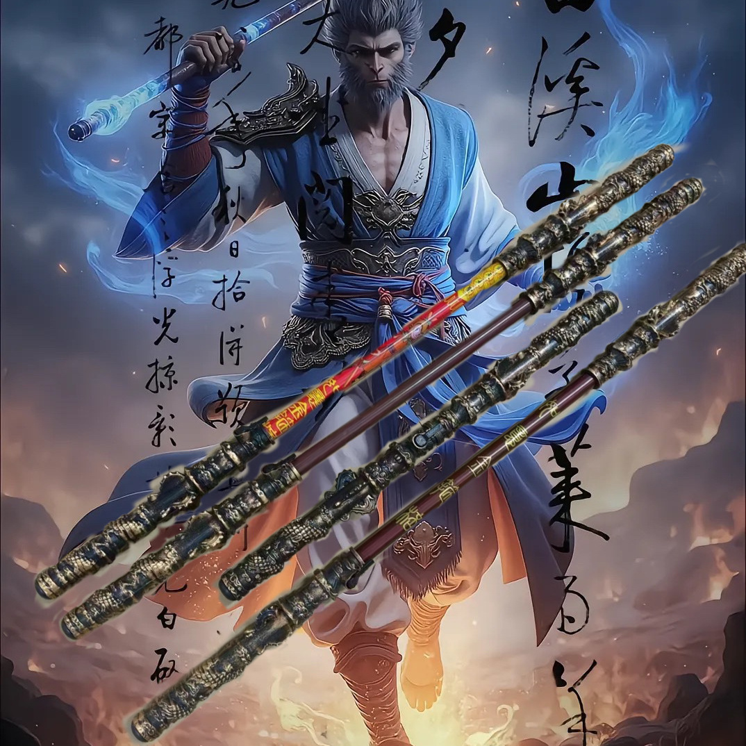 微信图片_20241024152000