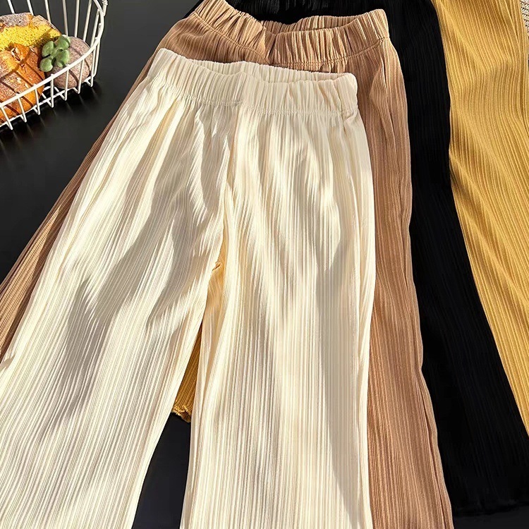 1befb3a8-7281-4c54-bc03-bb0bfedf6025.jpe