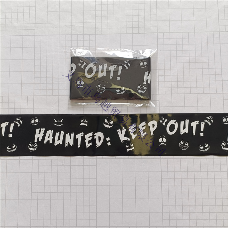 _8ff0aee310c4316c21ef15e63fa81