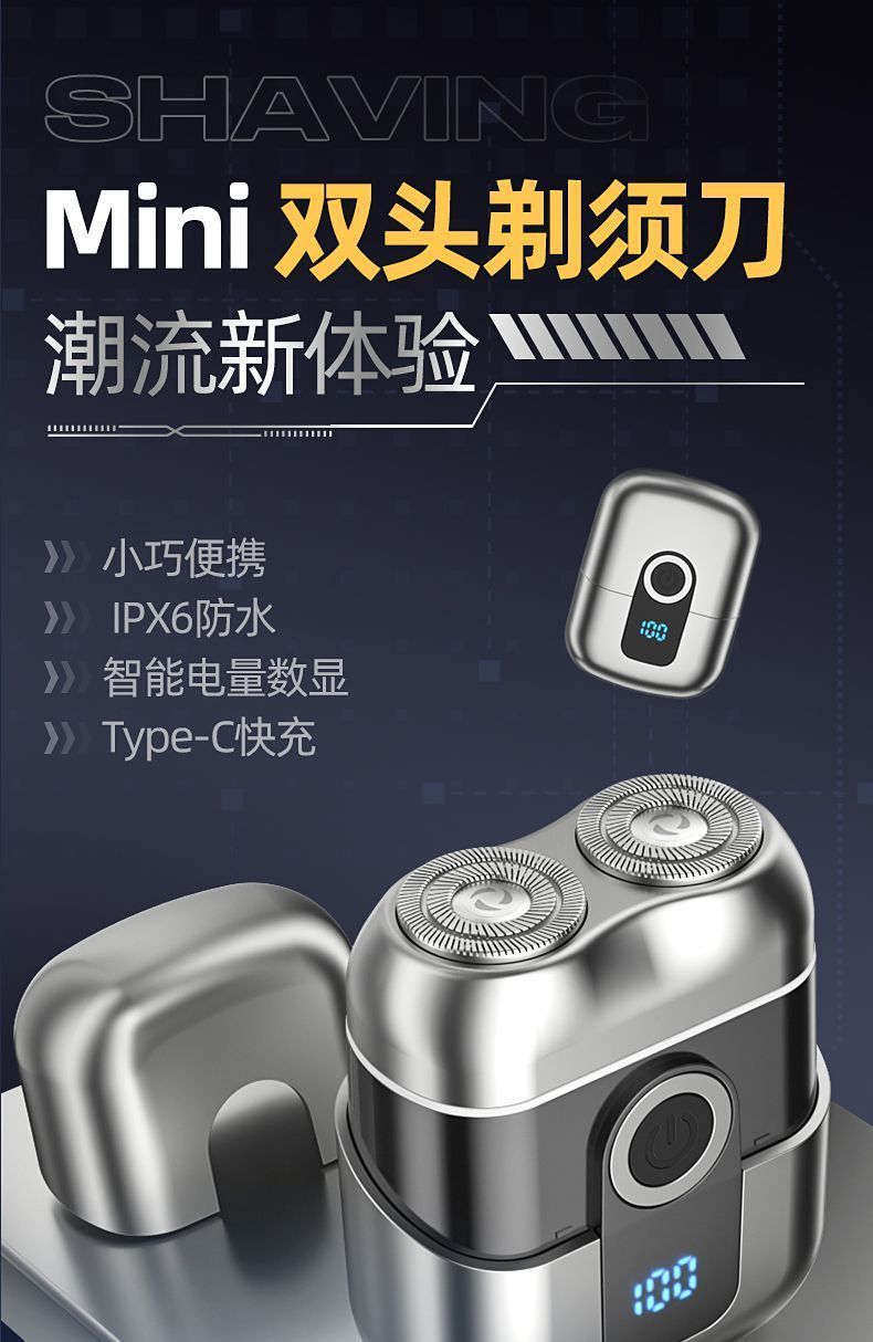 735b27a3-b63f-4a87-a453-0c5eb1d442c3.jpe