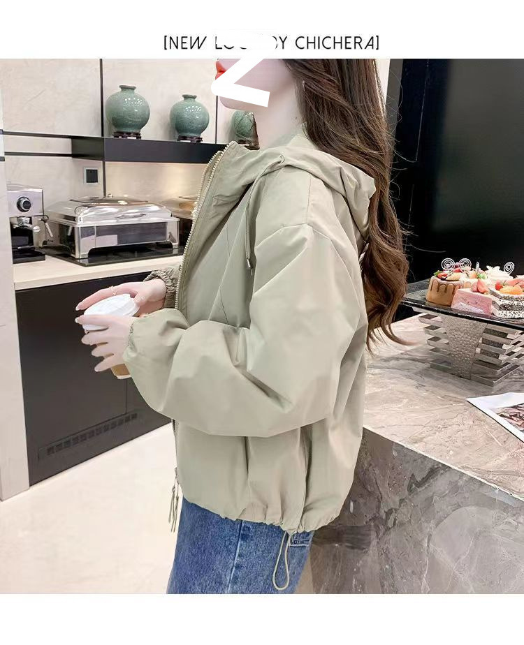 d69f4496-2102-4211-9caf-e74216935479.jpe