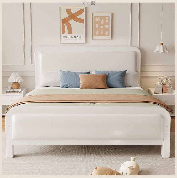 55dbec4d-f3ad-4d5d-b7de-fd54b359bbac.jpe