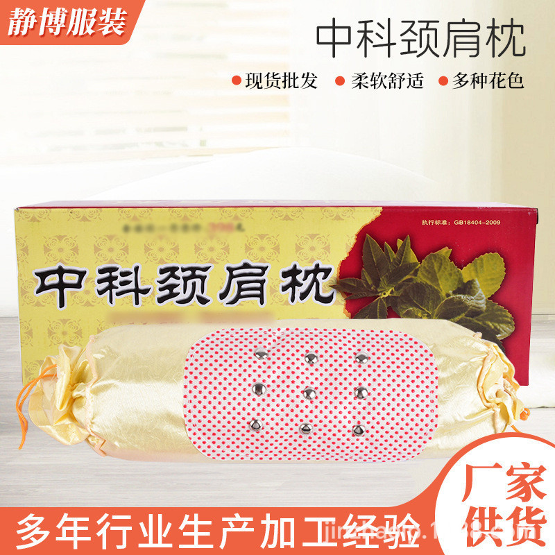 2.jpg?x-oss-process=image/format,png