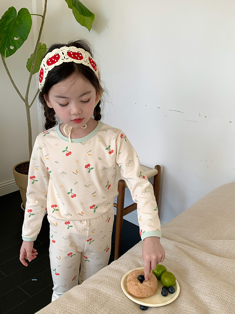 2023-08-20 154818.jpg