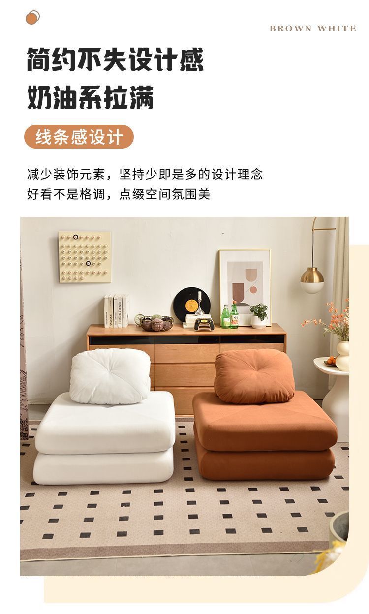 5ad7e80b-c61b-4803-99bc-f3031853a458.jpe