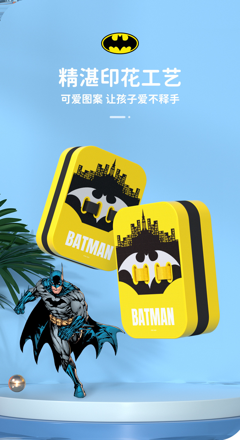 详情_07
