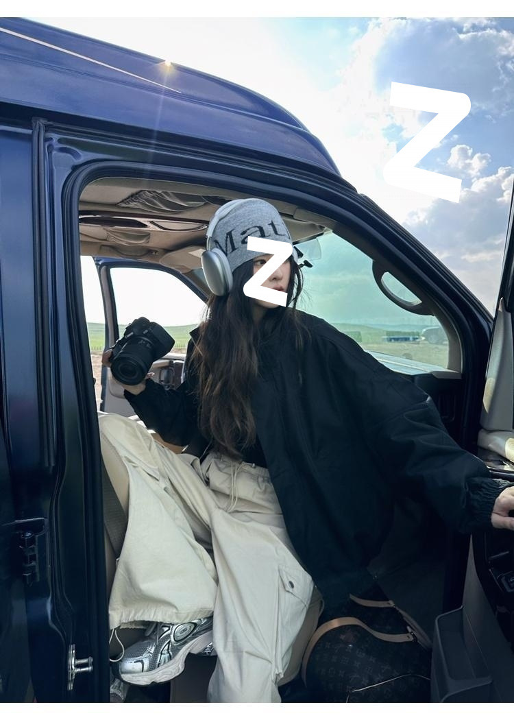 836dc88c-32fb-41b0-92de-3af0acfac335.jpe