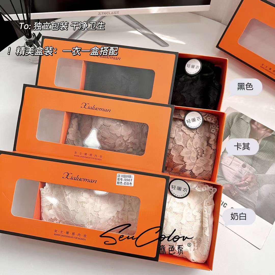 mmexport1697173488672