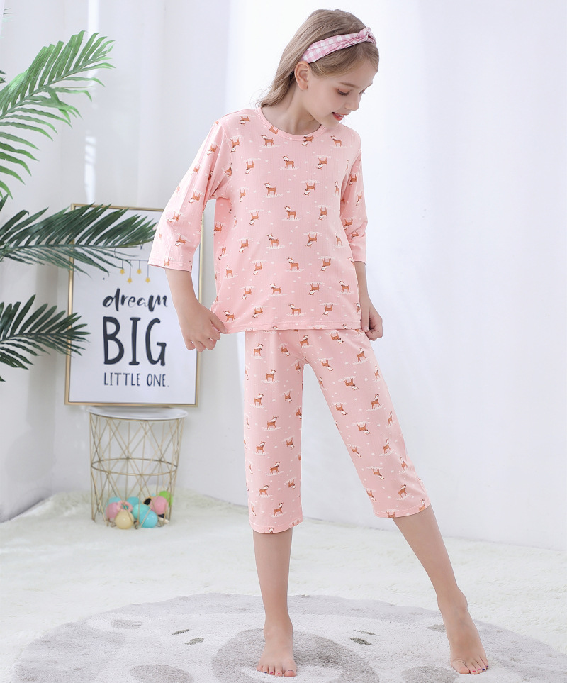 K2101-贝壳粉小鹿 (8).jpg