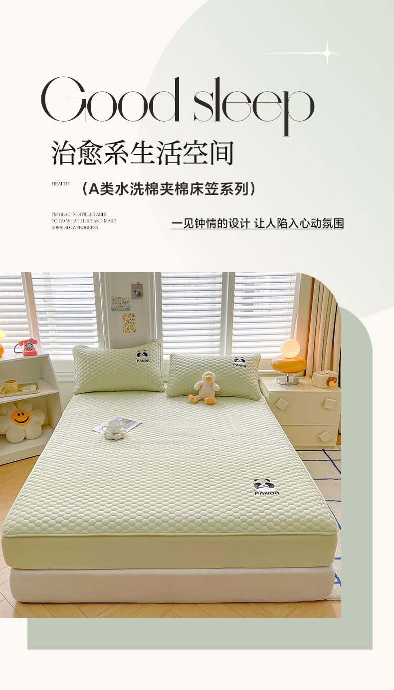 1a9ea253-1292-4736-971e-5ac3c26b804a.jpe