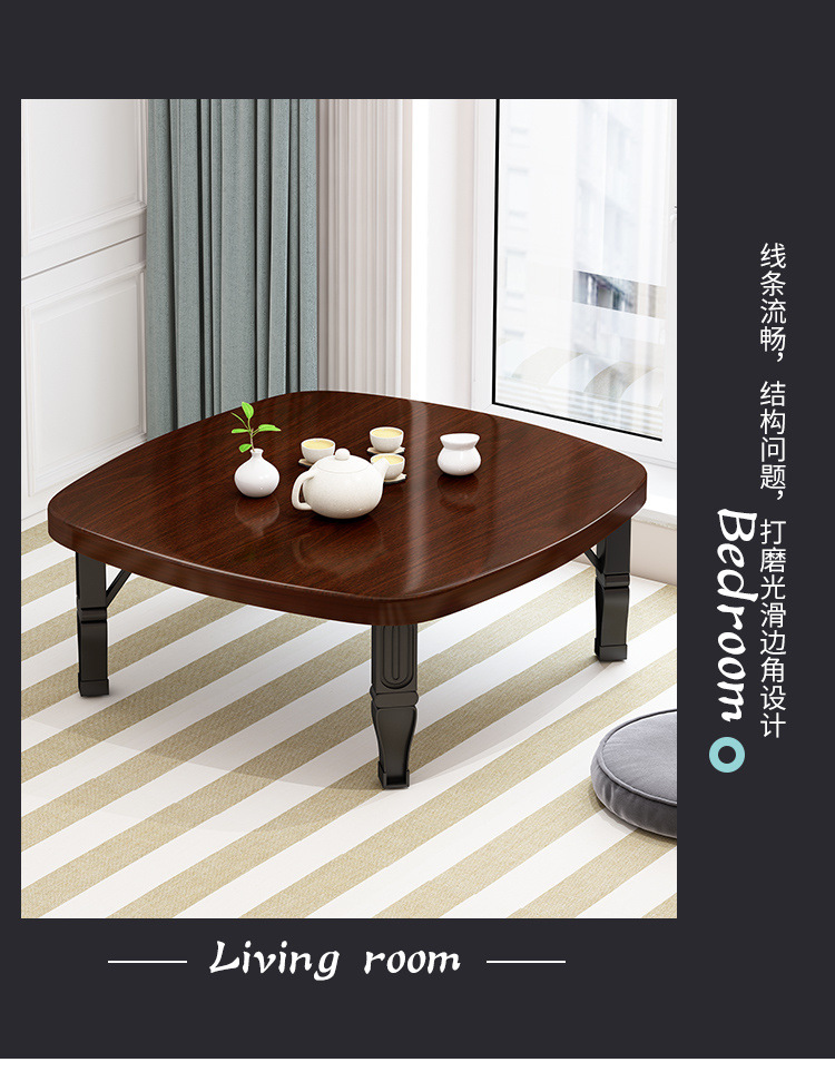 29052f68-01f8-4382-baf2-ed1a4c0c0119.jpe