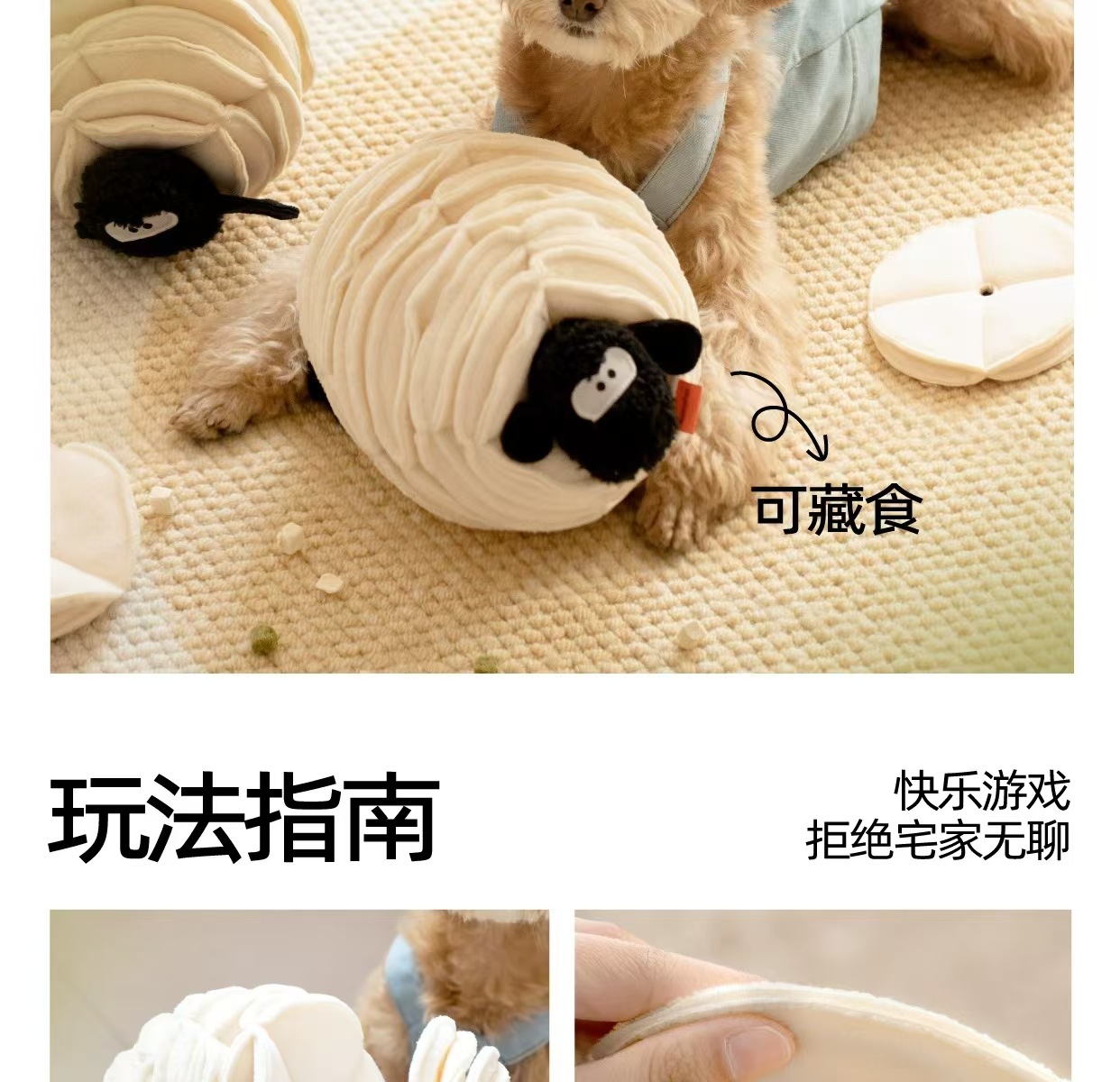 微信图片_20240923214803