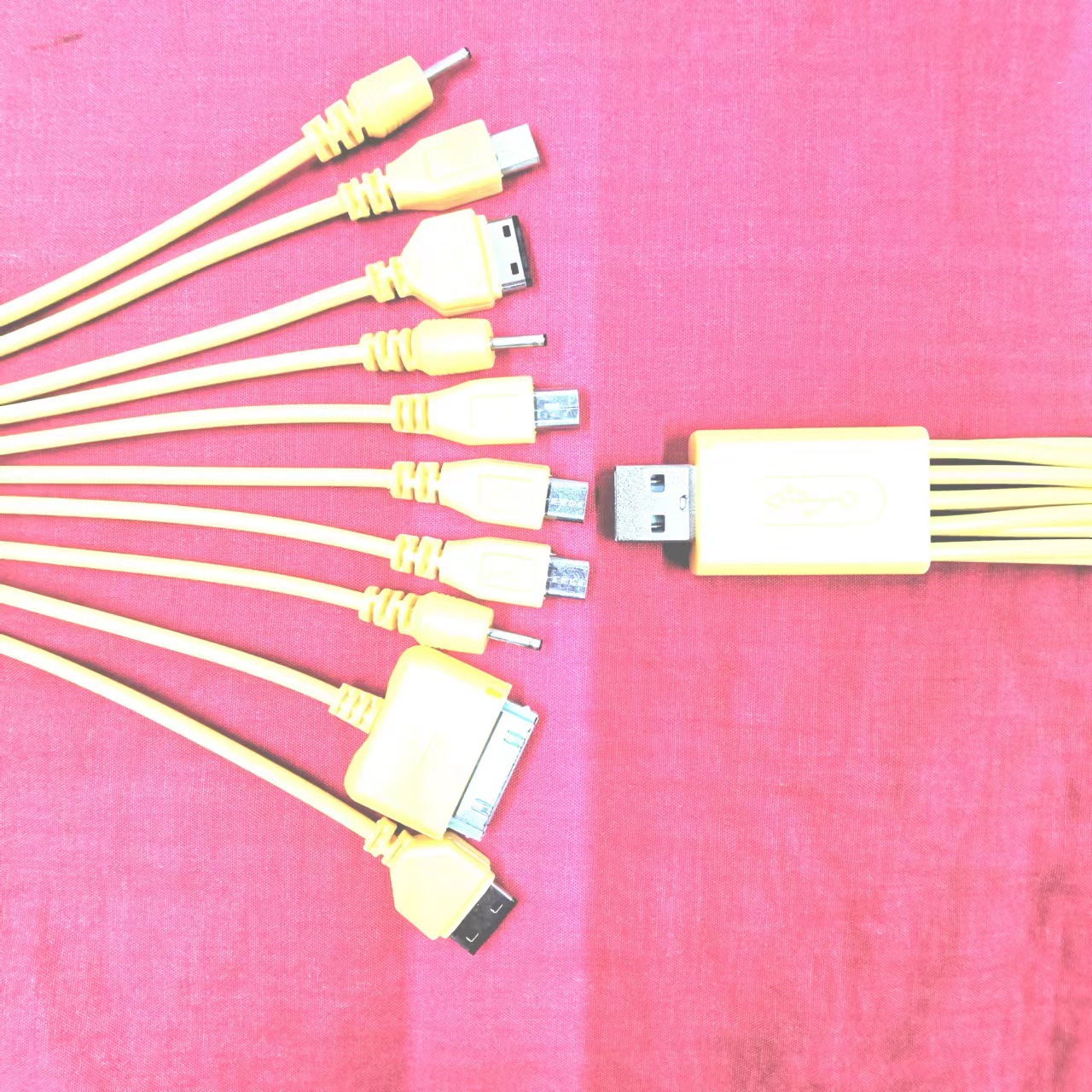 微信图片_20220508142757