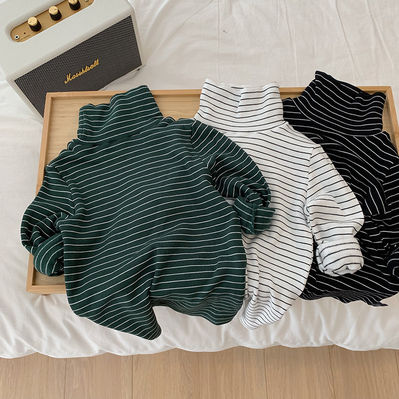 742151545069d9baaf3b0-68d6-4f0