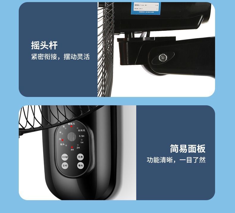 6404e9aa-4d40-4802-9bcd-4acdc609912d.jpe
