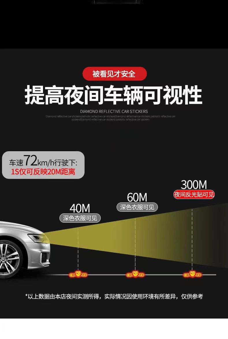 微信图片_202111091601131
