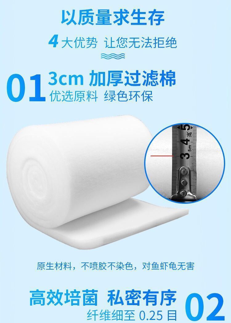 c8b545d9-339a-421b-9f18-85af7f562dcf.jpe