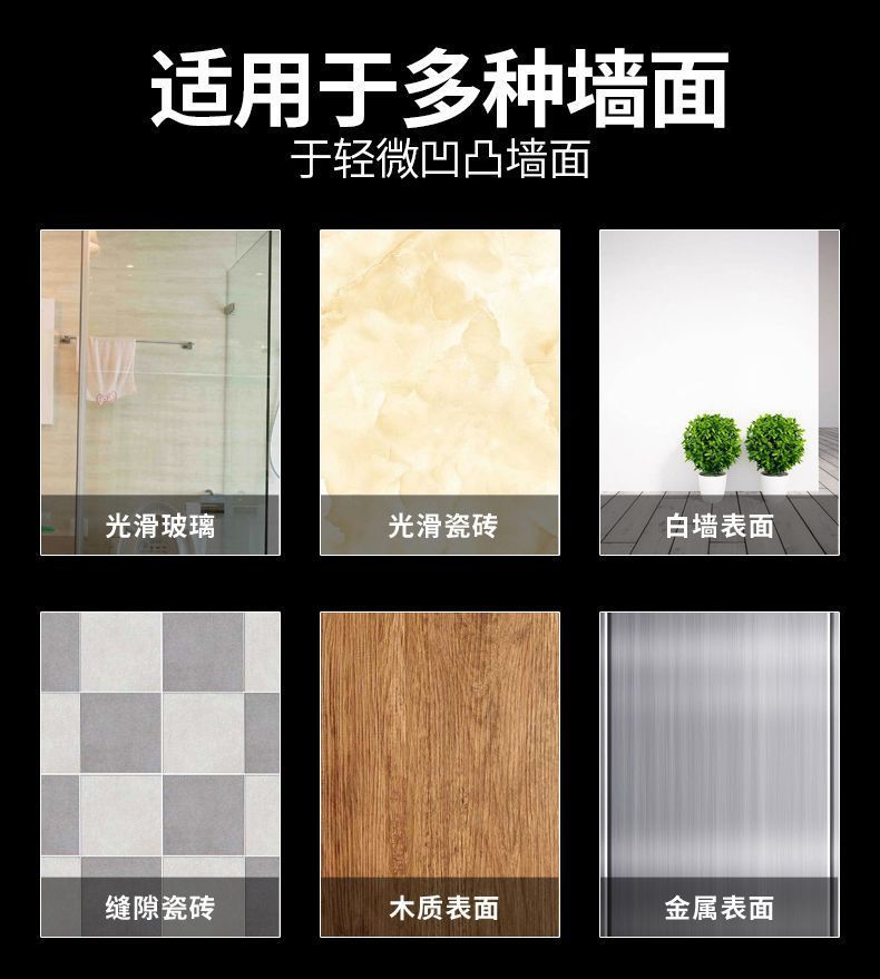 bd0328ac-0ee5-4869-b94e-e49febeeb528.jpe