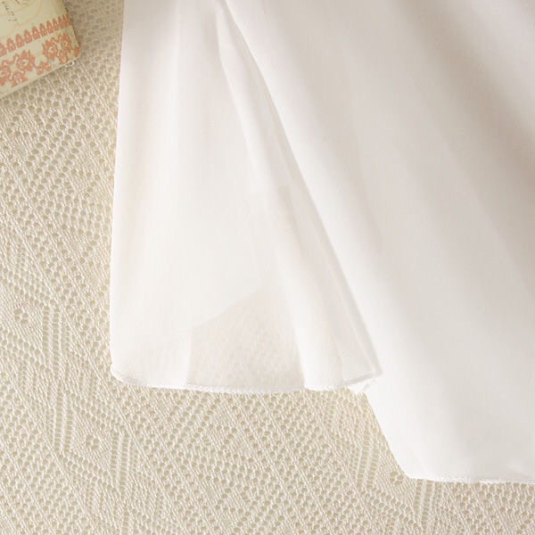 12f85211-fddf-4b6c-aeff-df8b20abe501.jpe