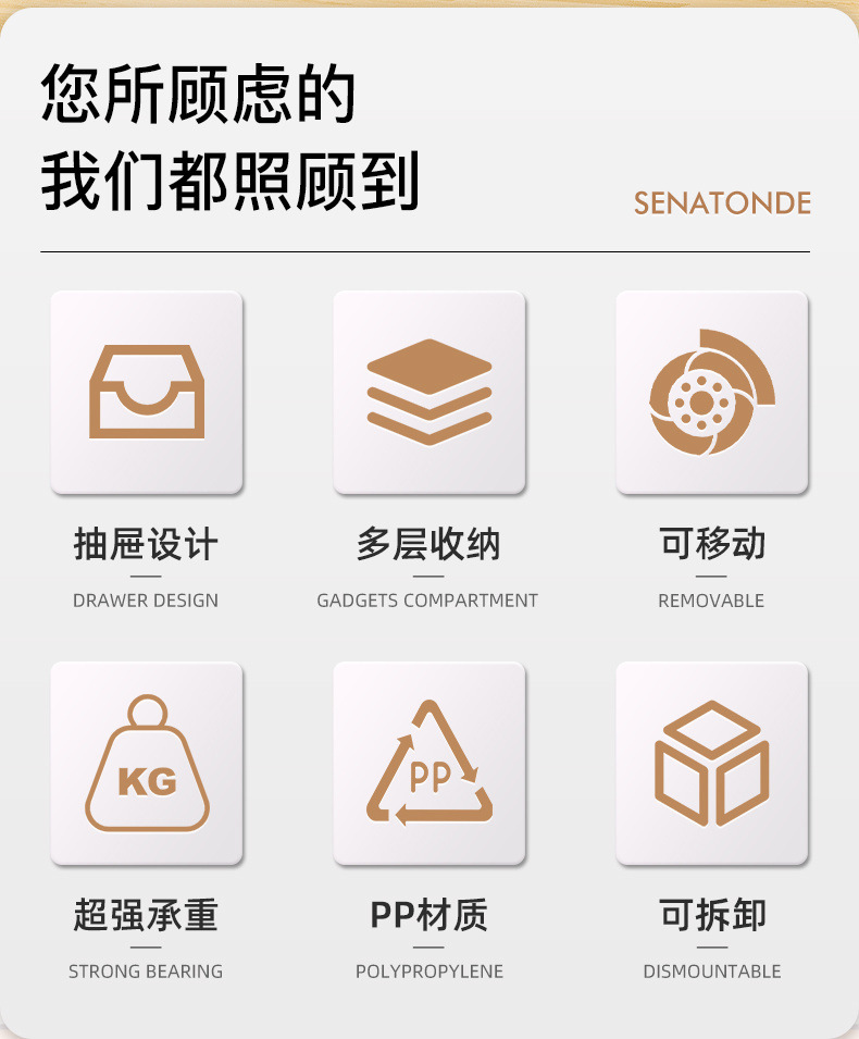 5b521ee1-2d68-4293-b82f-fa99fe5d4e8f.jpe