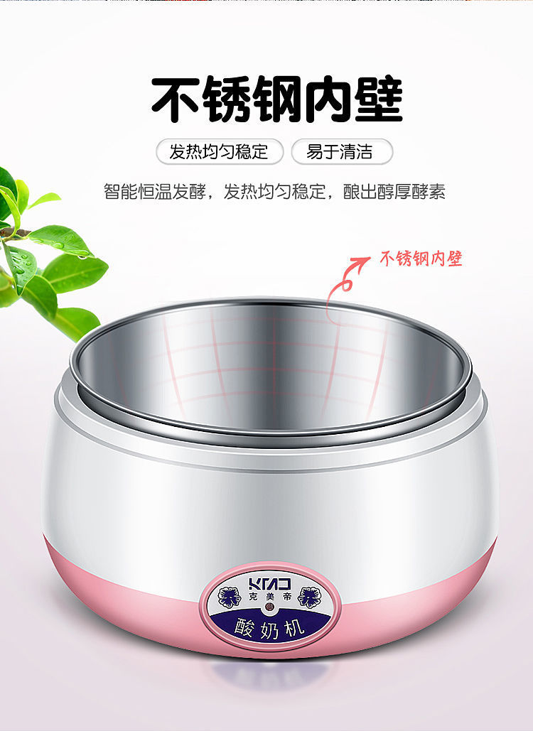 1c0128d5-b8b8-4110-ac11-ed6472f38bb9.jpe