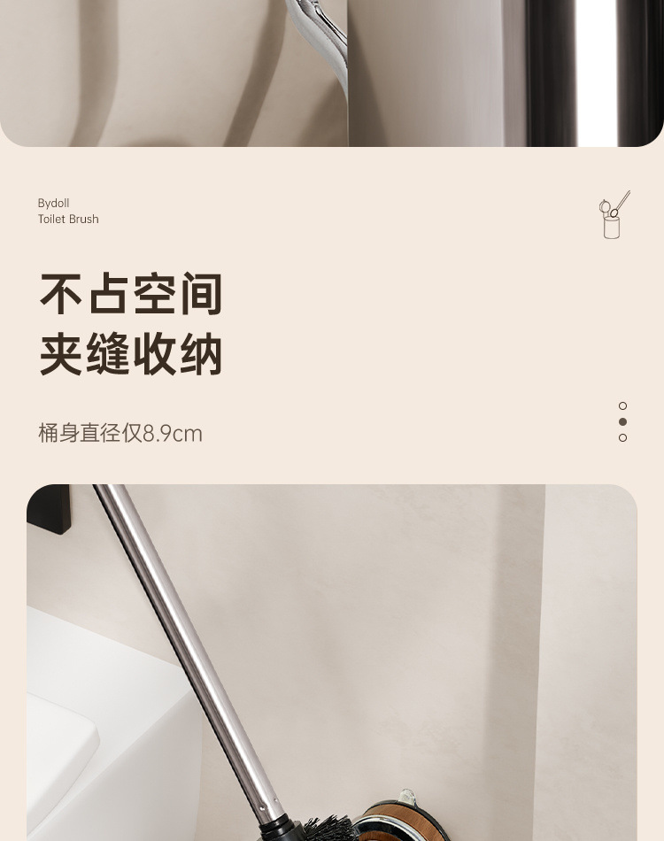 21bcacbd-00db-4a32-ab00-b91611467b1d.jpe