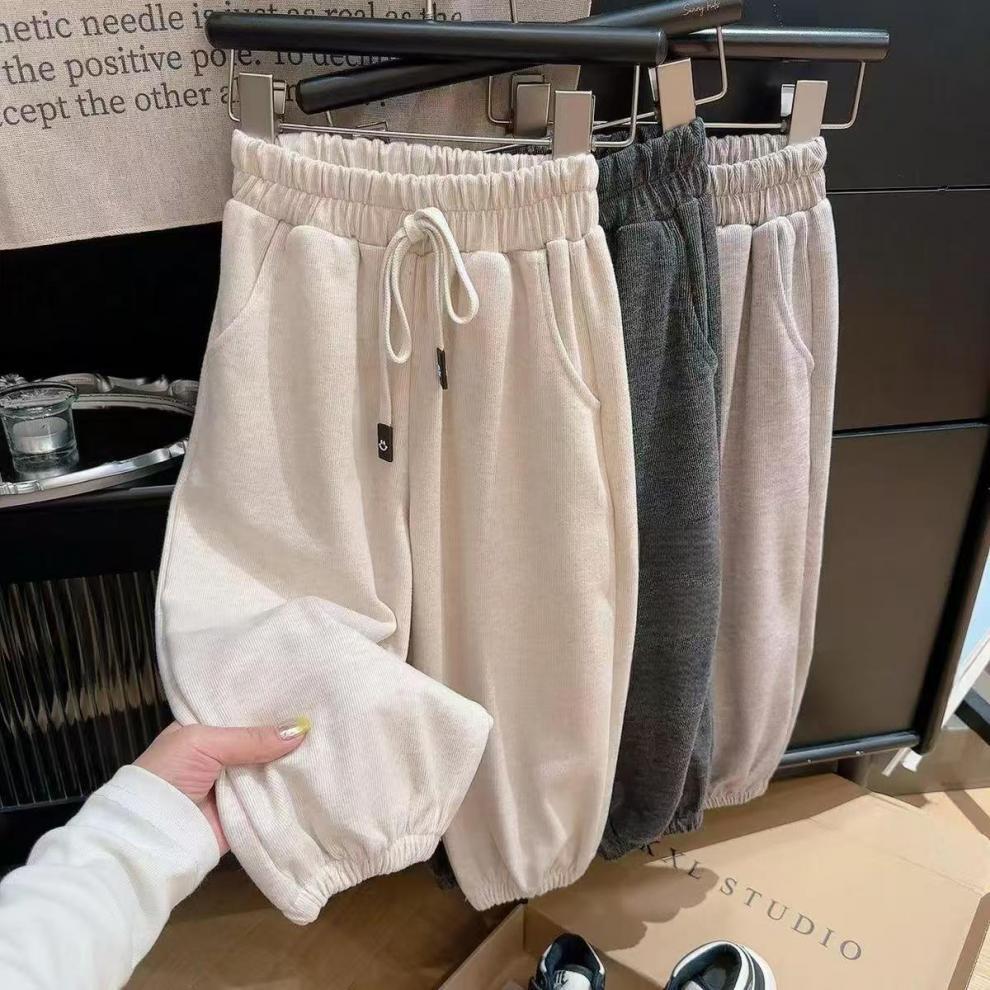 d2c06a22-ec97-4b08-ba26-fc52a3d54c7e.jpe