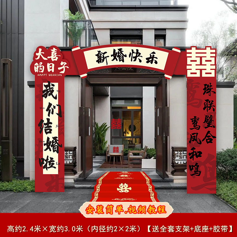 O1CN018DO96I23hVAcsOJDL_!!2219377757287-