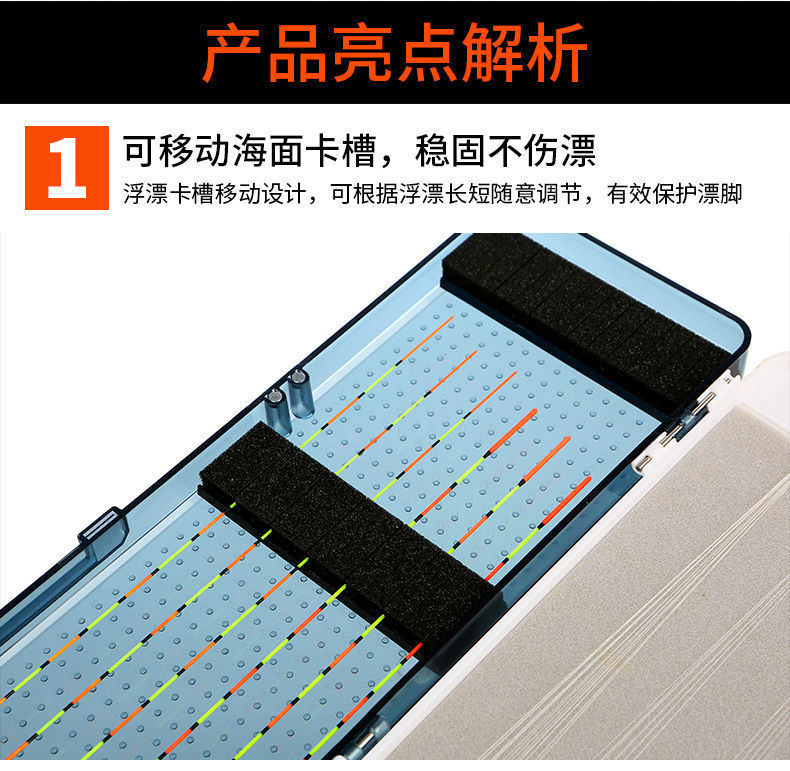 6eb63094-1c56-4c1f-8f83-8064cfcd6293.jpg