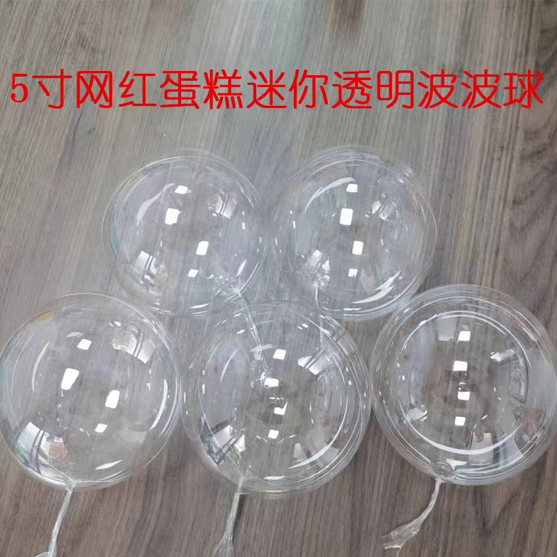 微   信图片_20220609080147