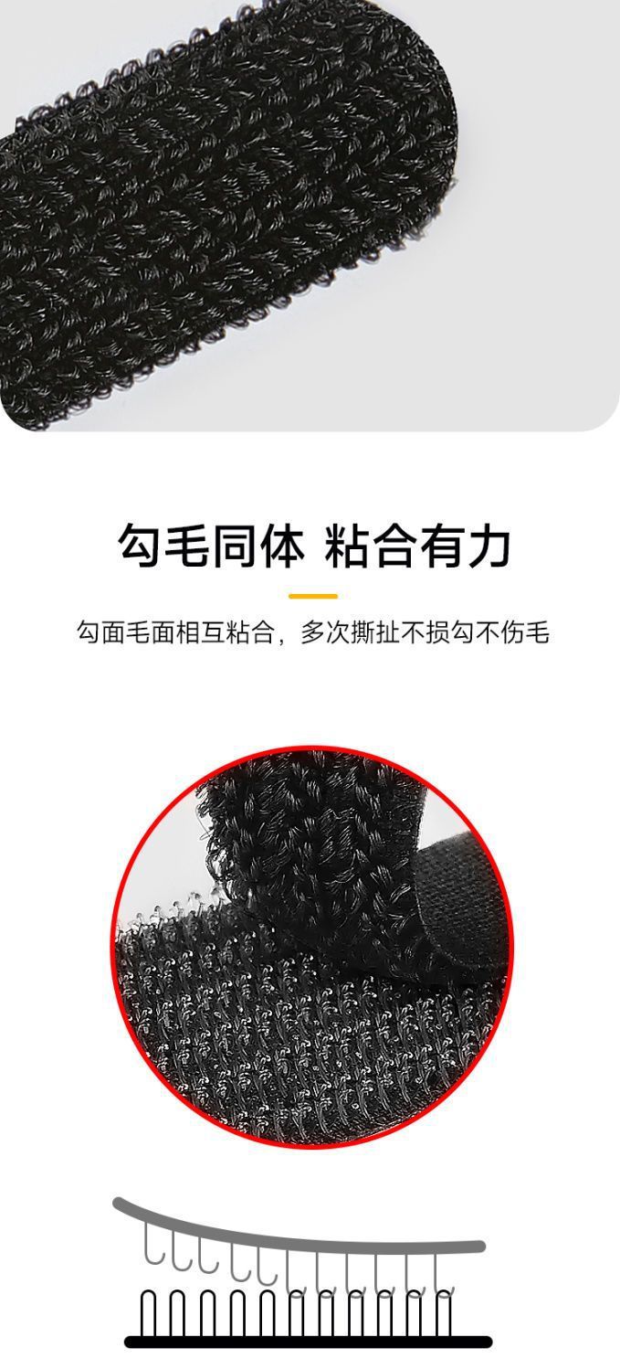 4789c97e-47e9-4e26-8c68-8ec8c30a2ac4.jpe