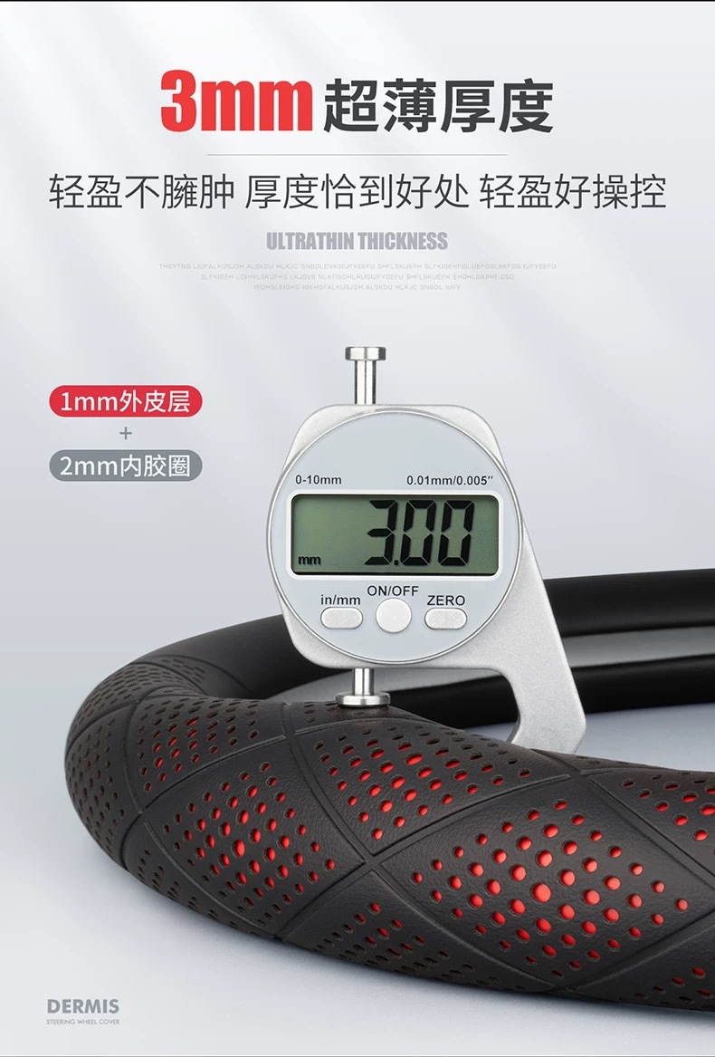 微信图片_20260122111521_141_18