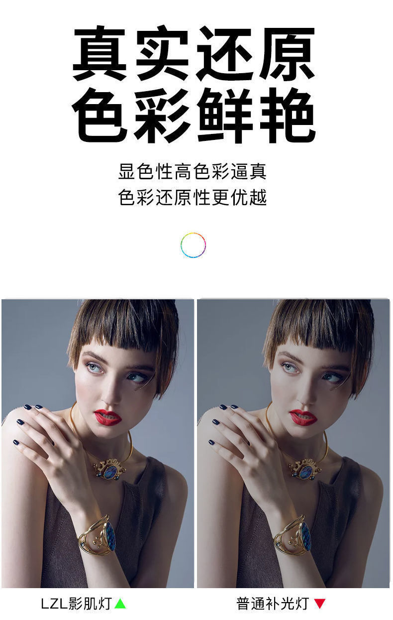 ce229244-05f6-4b29-a8ce-d383c9c53678.jpe