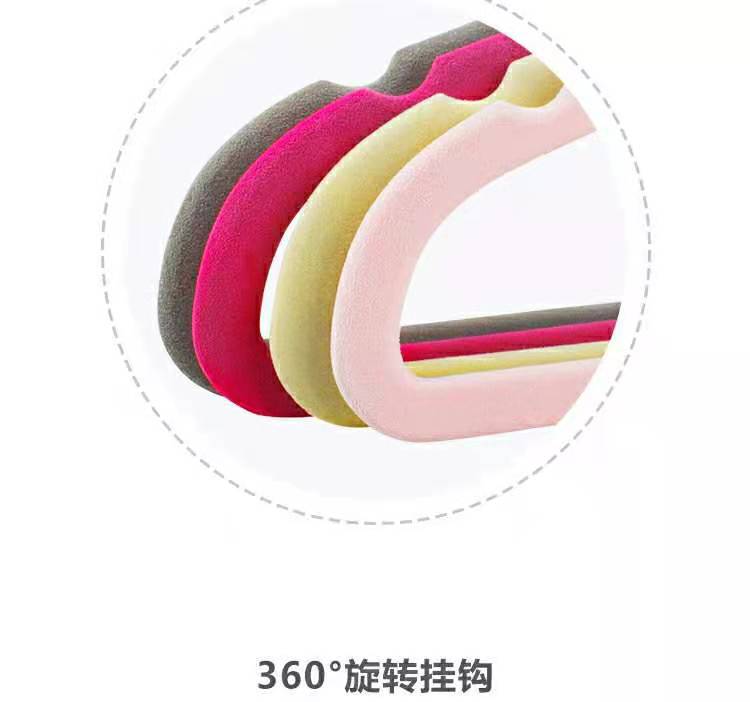 fbc0a9877a8dcdd850f0ec3d7cb668