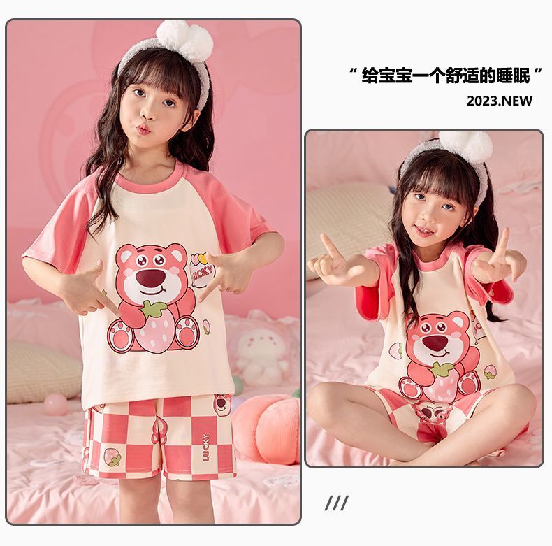 70082c96-7bb5-406a-a0d1-c8cb4127521e.jpe