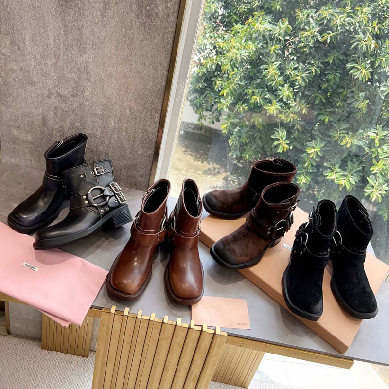 _444ac341cbef0093e1d32bbedeb6d