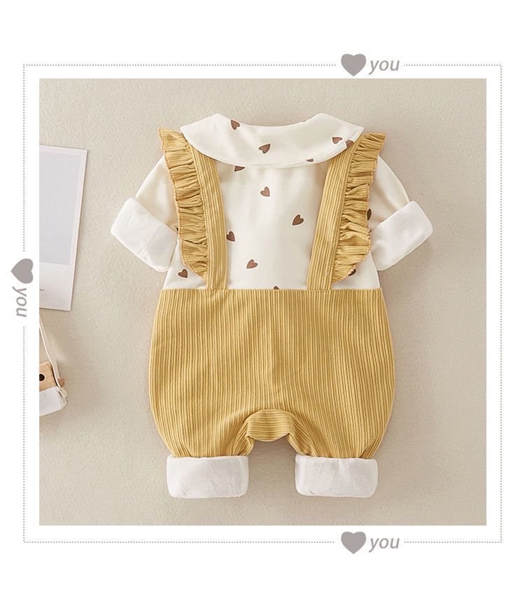 42bb274c-a229-4900-832b-921cf8dc7465.jpe