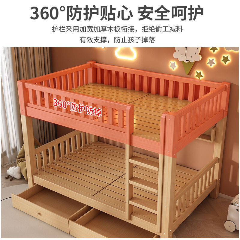 90f16b9b-eff6-42b1-9f3c-3a912ae506c0.jpe