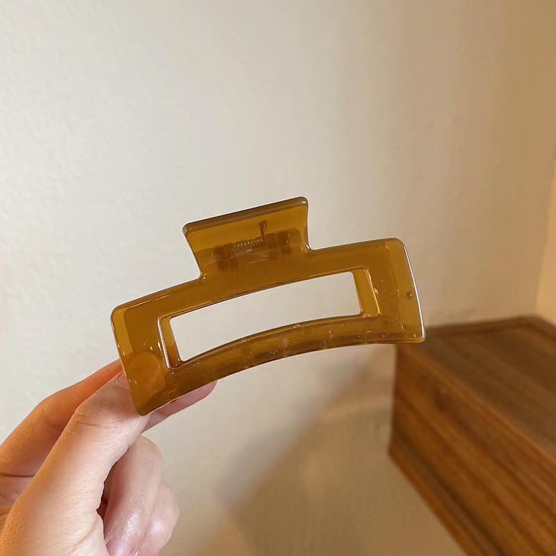 微信图片_20230419163500