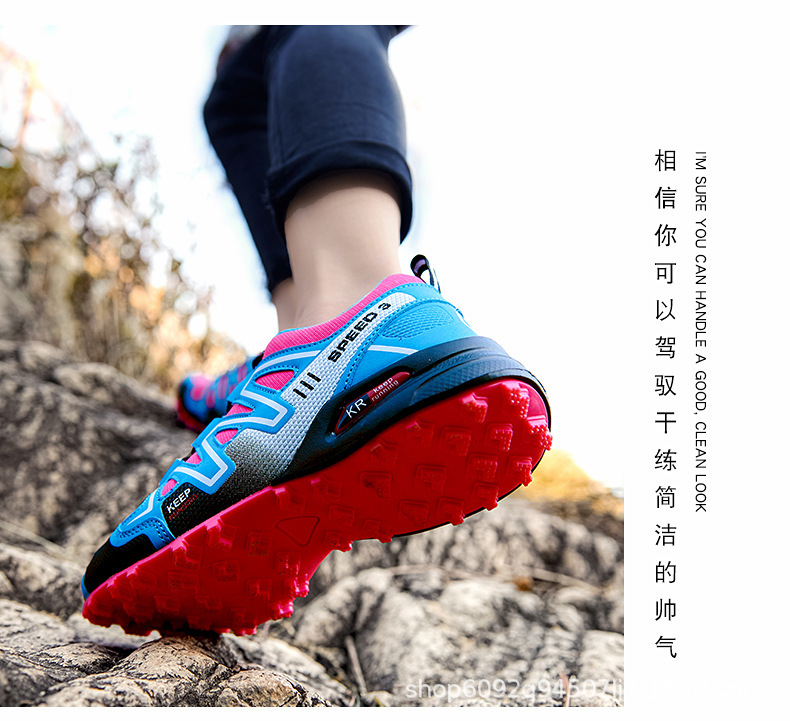 详情页_22.jpg?x-oss-process=image/format,png