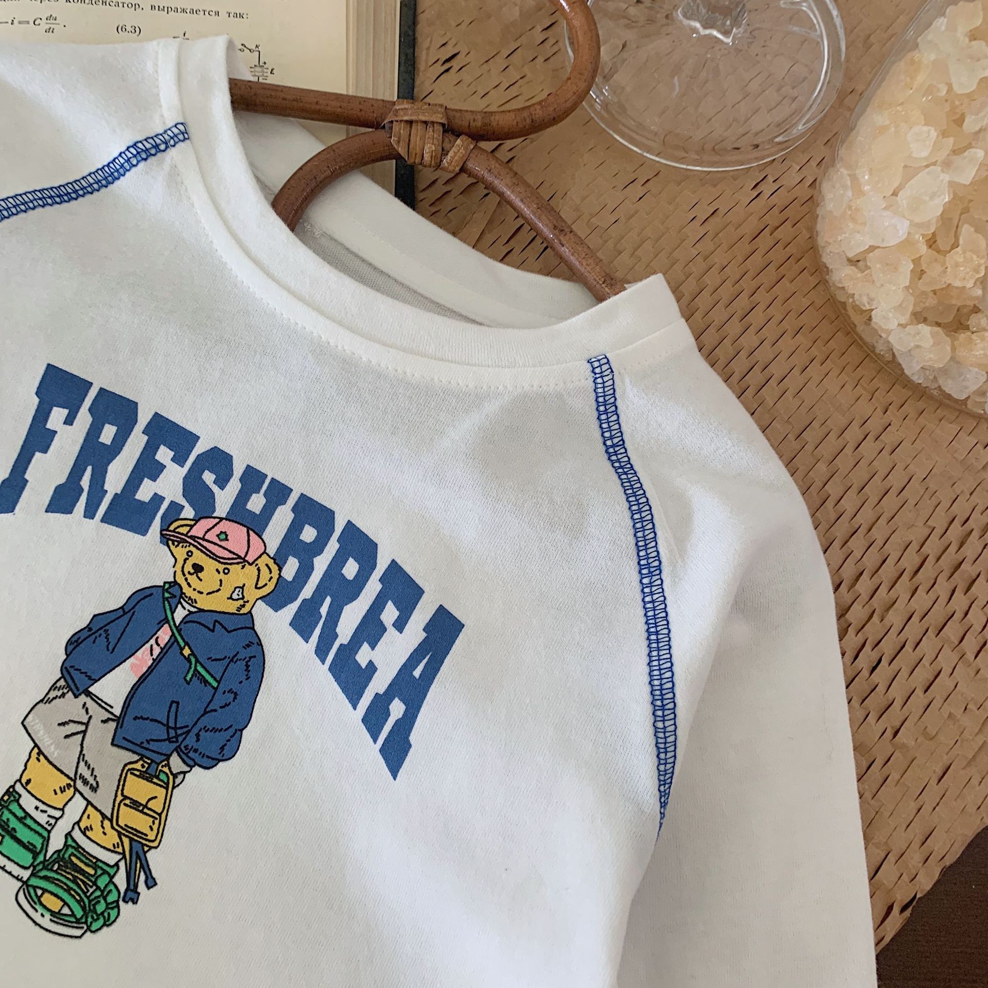 2023-08-09 112417.jpg